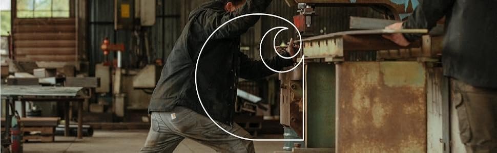 wallets, pants, concealed carry, jeans, workwear, genuine leather wallets, canvas wallets