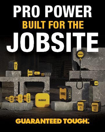 dewalt products usb chargers, car ac adapter, magsafe charger, wall chargers