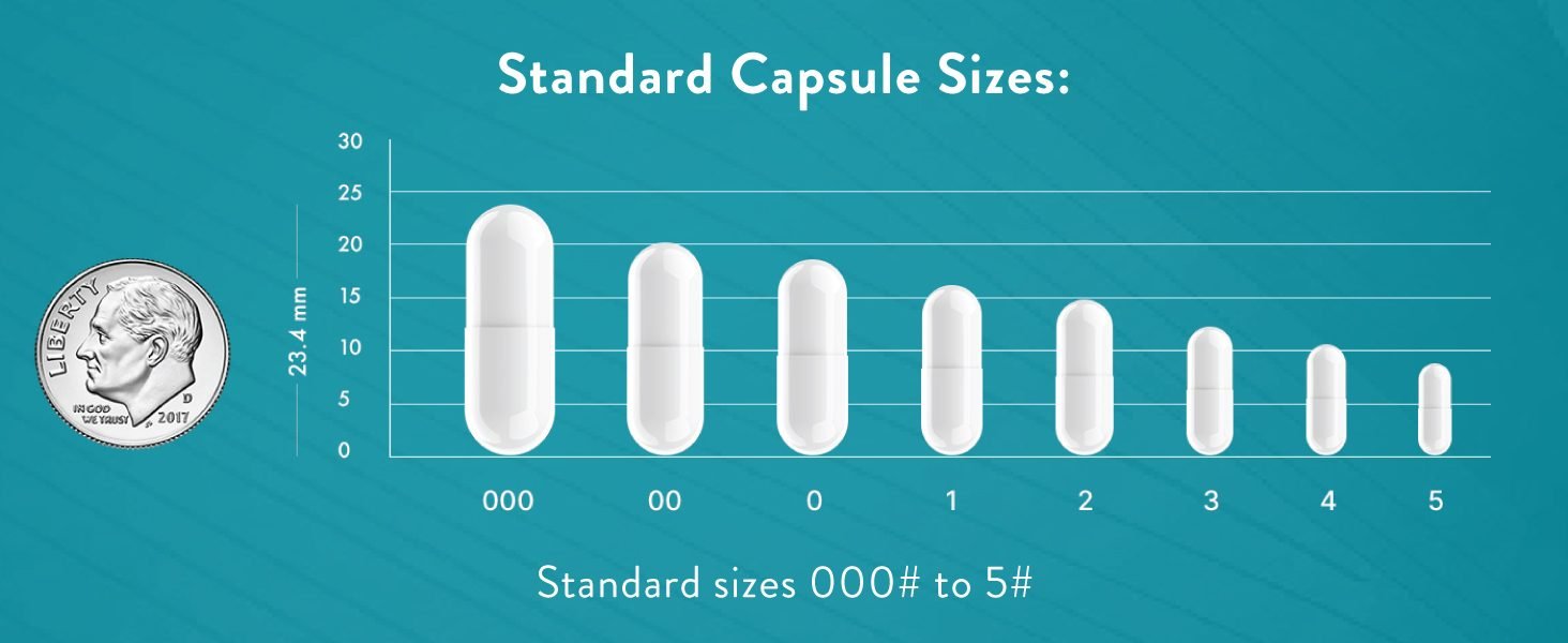 empty gel caps size 1 placebo capsules vegetarian empty pill capsules size 000 size 2 empty gelatin 