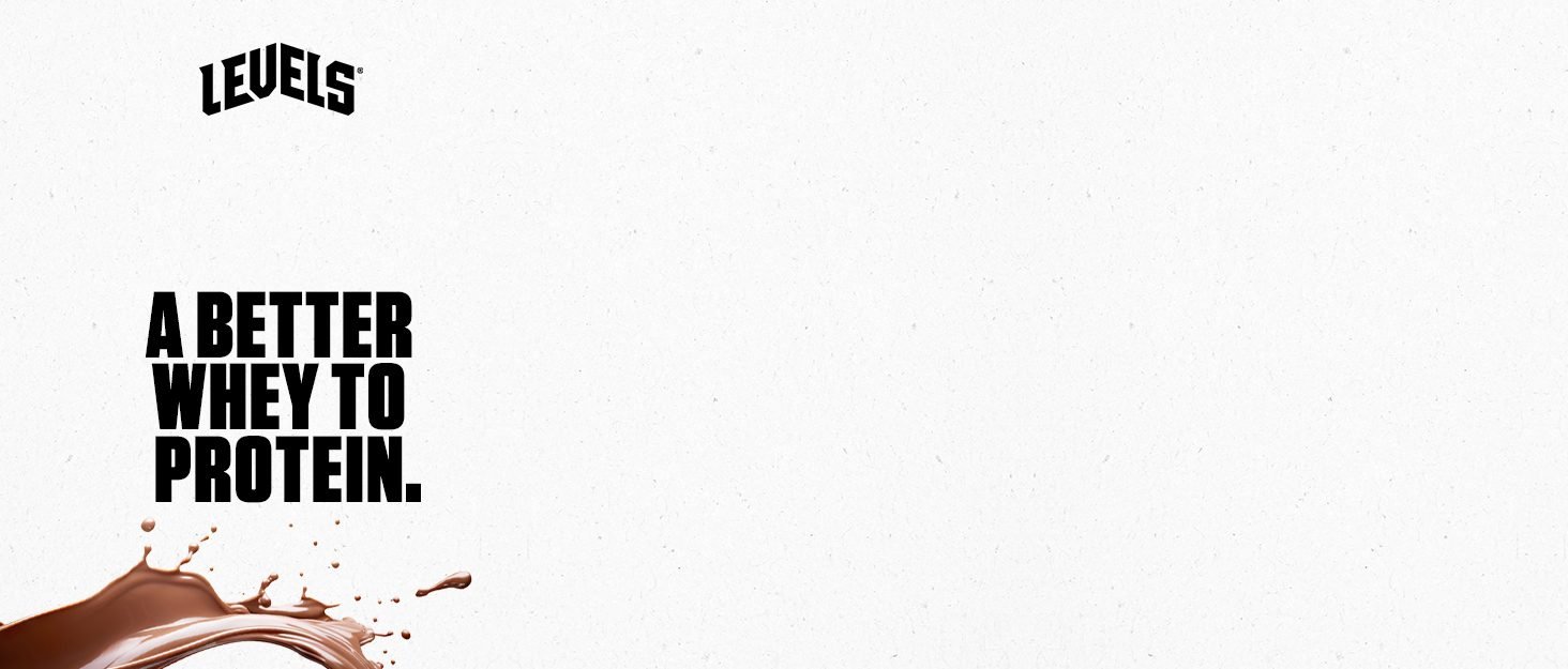 BRAND STORY BACKGROUND