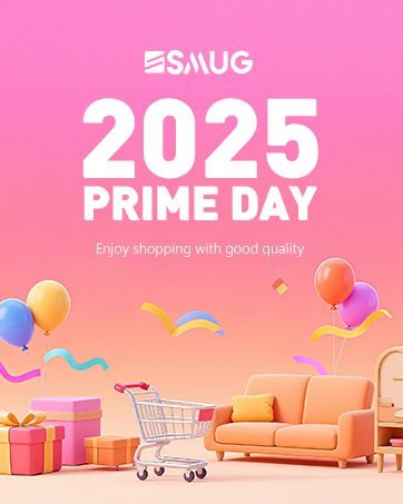prime day