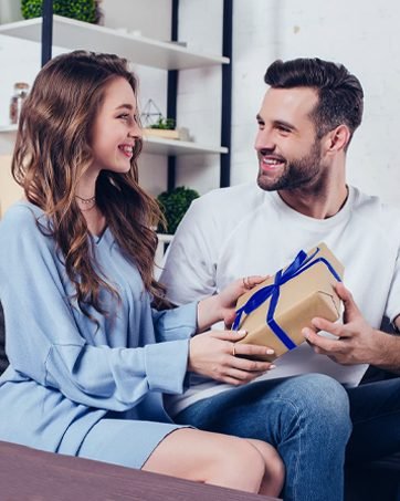 photography cameras for beginners