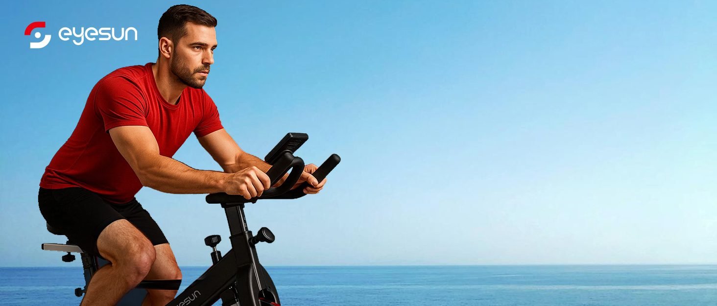 rowing machines for home foldable water rowing machine rowing machine foldable rowing machine