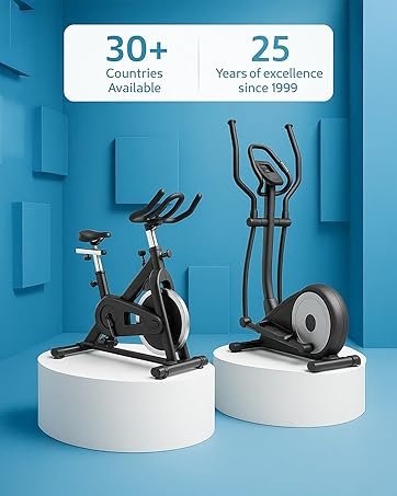 ab trainer machine ab crunch machine ab glider machine ab twister machine ab and glute machine