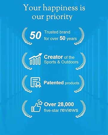 rowing machines for home foldable water rowing machine rowing machine foldable rowing machine