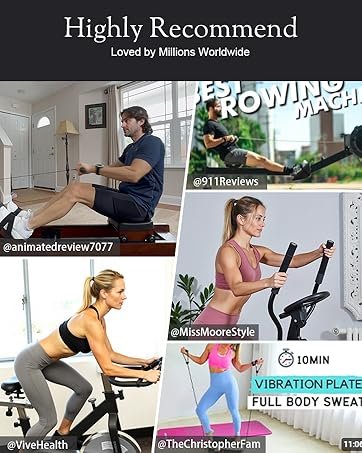 ab machine ab machine for stomach workout ab trainer machine ab workout machine adjustable