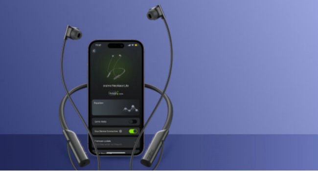 wireless headphones headphones bluetooth wireless