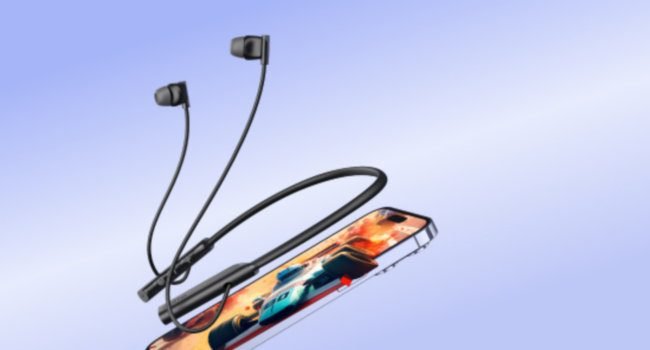 bluetooth earbuds ear buds wireless bluetooth