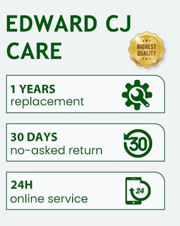 LIGE Smart watch for men