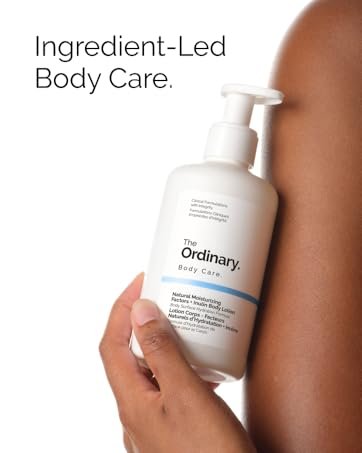 Body Care