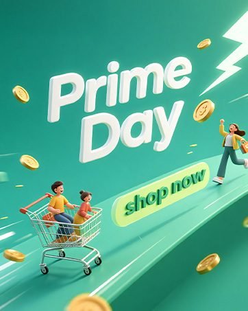prime day