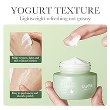 korean skin care set