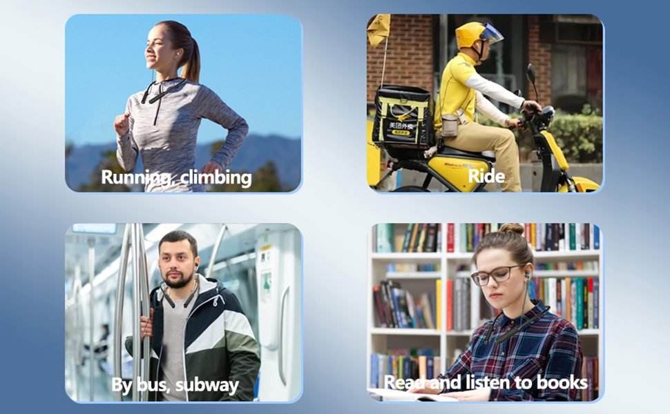 women 5.2 athletic battery blutooth boltune bose calls cancelling candy de earhooks elgin headphones