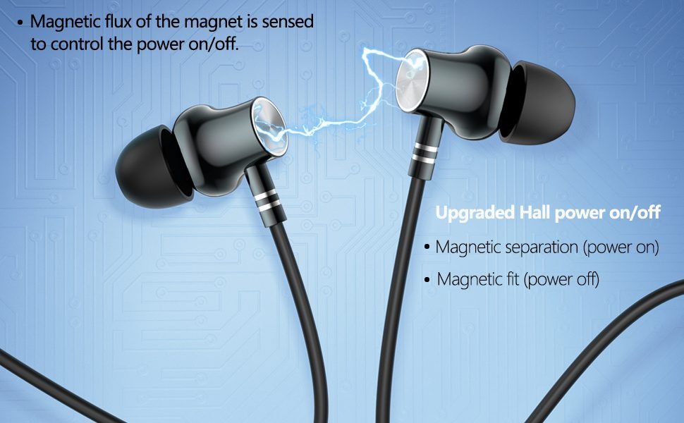 headset lg sport sports flex sony wired work retractable workout audífonos over milwaukee waterproof