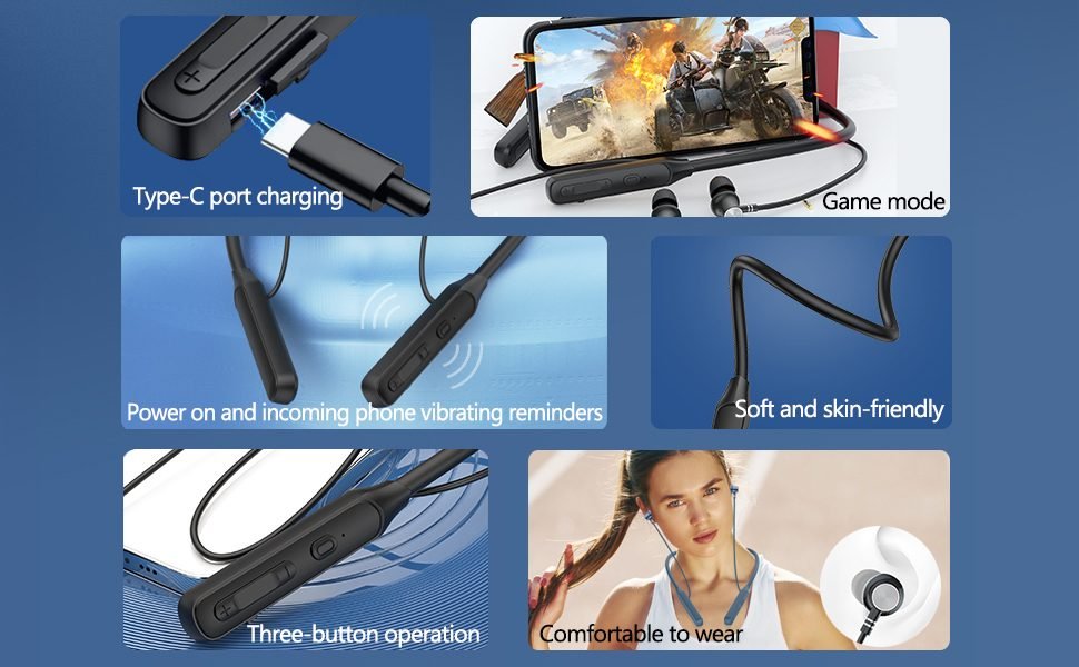 headphones band beat corded correr earbud inalambricos jbl jobsite life noise powerbeats runners 