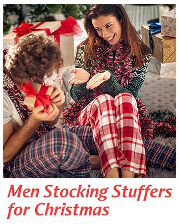 gifts for men