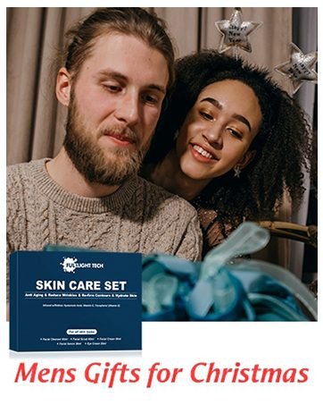 mens gifts