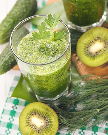  blenders for kitchen