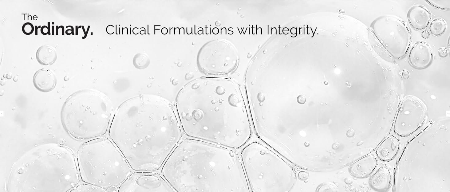 From_The_Brand_1_DESKTOP_Background