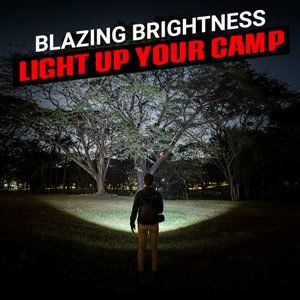 pocket light mini flashlights high lumens flashlights for home gearlight flashlight flashlight pack