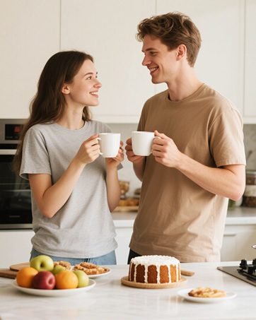 electric tea kettles automatic shut off