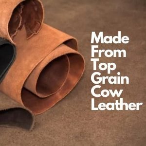 Minimalist Slim Bifold Wallet