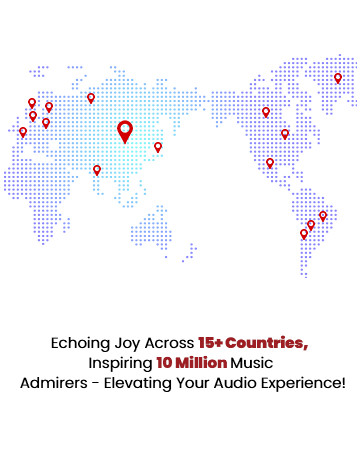 miatone immersive sound experience