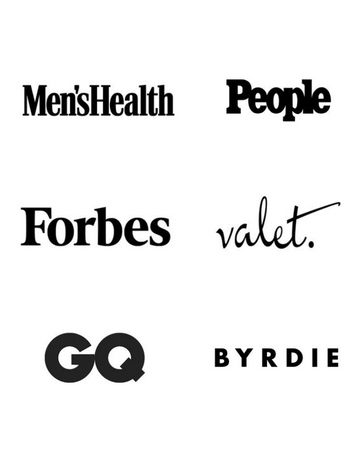 Marlowe, Soap, Men, deep, cleansing, exfoliating, fresh, woodsy, pine, no parabens, body, scrub, bar