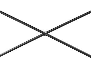 small desk for bedroom