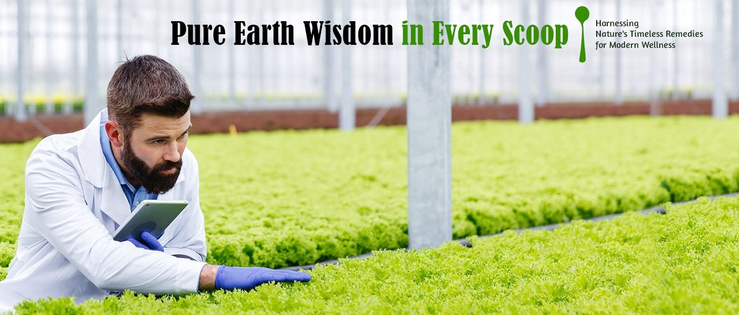 ATNreuro empty capsules 