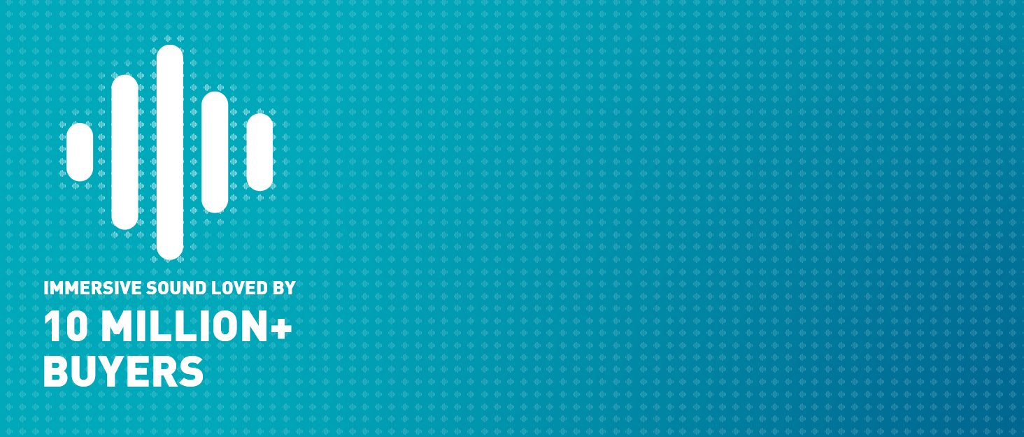 MIATONE bluetooth speakers