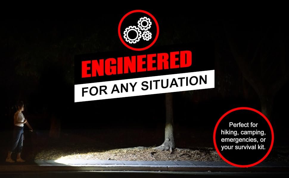 flashlight led strong flashlights mini flash light flaslight lamparas de mano