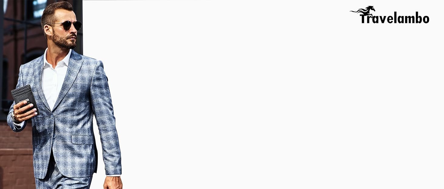 Men&amp;#39;s Wallet