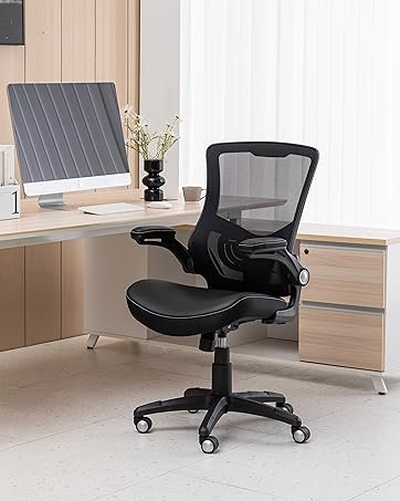 office chair ergonomic desk chair computer chair home office desk chairs