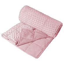 Weighted Blanket 2