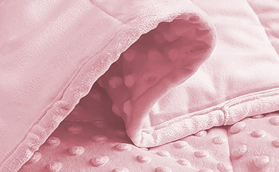 Weighted Blankets1