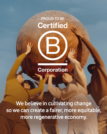 loccitane; b corporation; certified b corp
