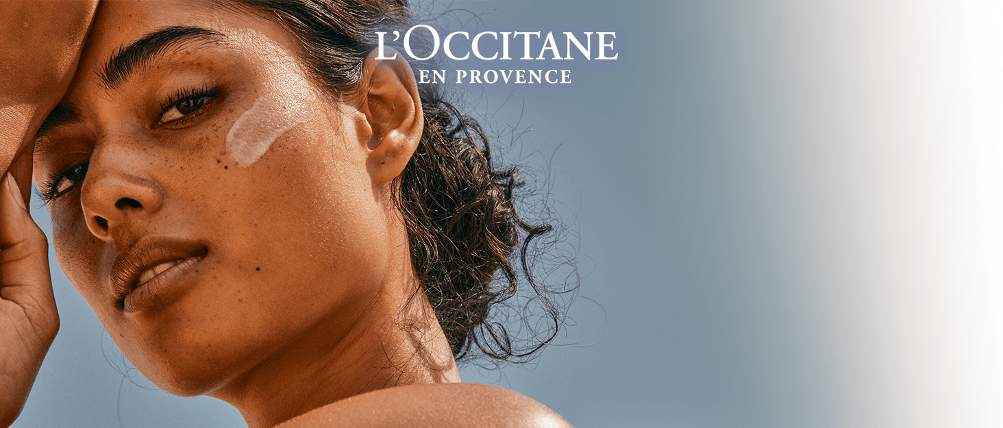 Loccitane
