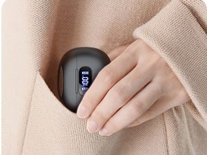 Ear buds Bluetooth earbuds Earbuds Headphones wireless