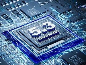 Ear buds Bluetooth earbuds Earbuds Headphones wireless