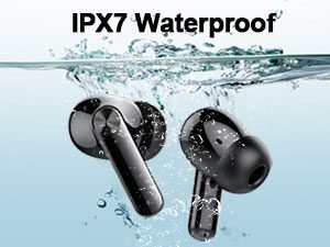 Ear buds Bluetooth earbuds Earbuds Headphones wireless