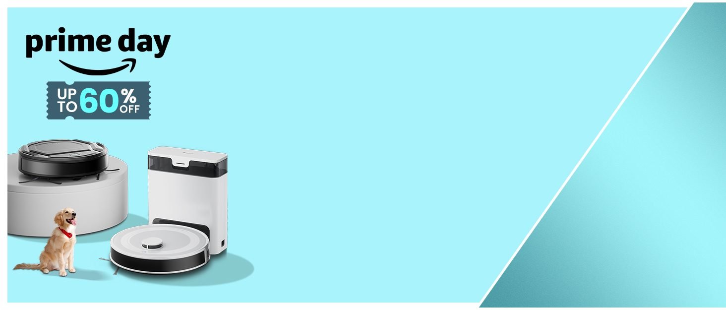 robot vacuum,robot vacuum cleaner, vacuum robot, vacuum robot