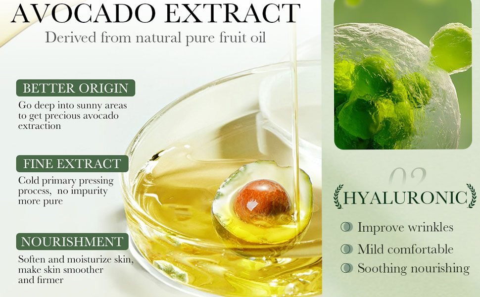 face skin care kit for women