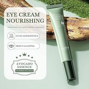 skincare sets for teen girls