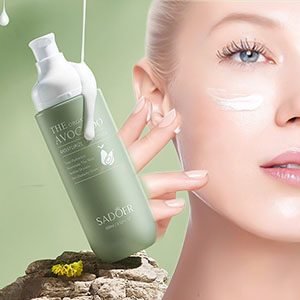 face skin care kit for women