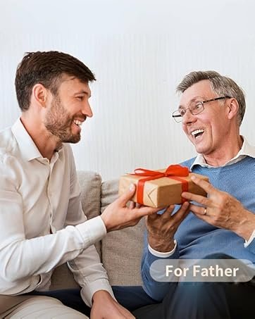 gift for father