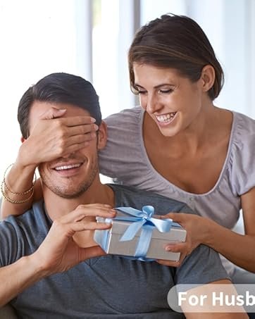gift for husband