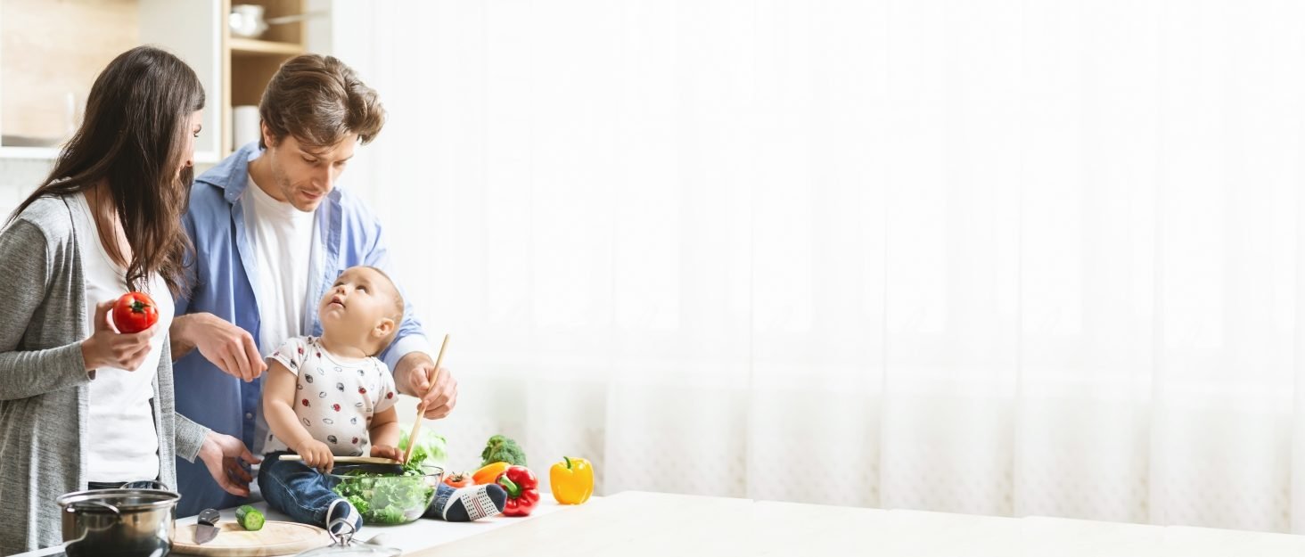 ganiza smoothie blenders