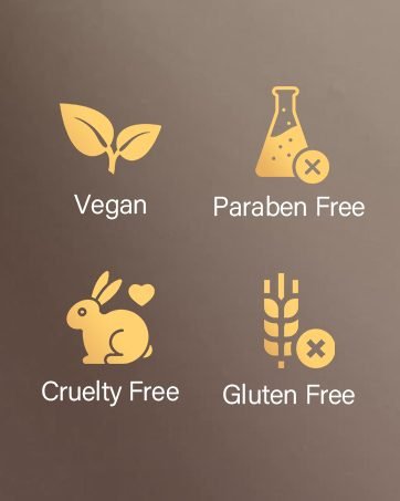 mens skincare set, stocking stuffers for men