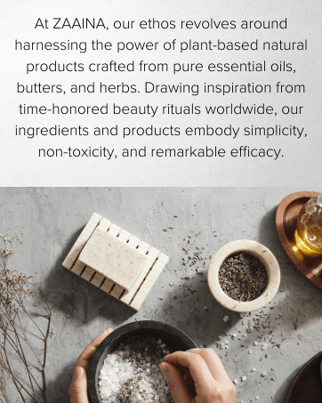 Mom Gifts,  Self Care Kit, Thank you Gifts, Spa, Skin So Soft, Unique Gifts, Women Christmas Gifts